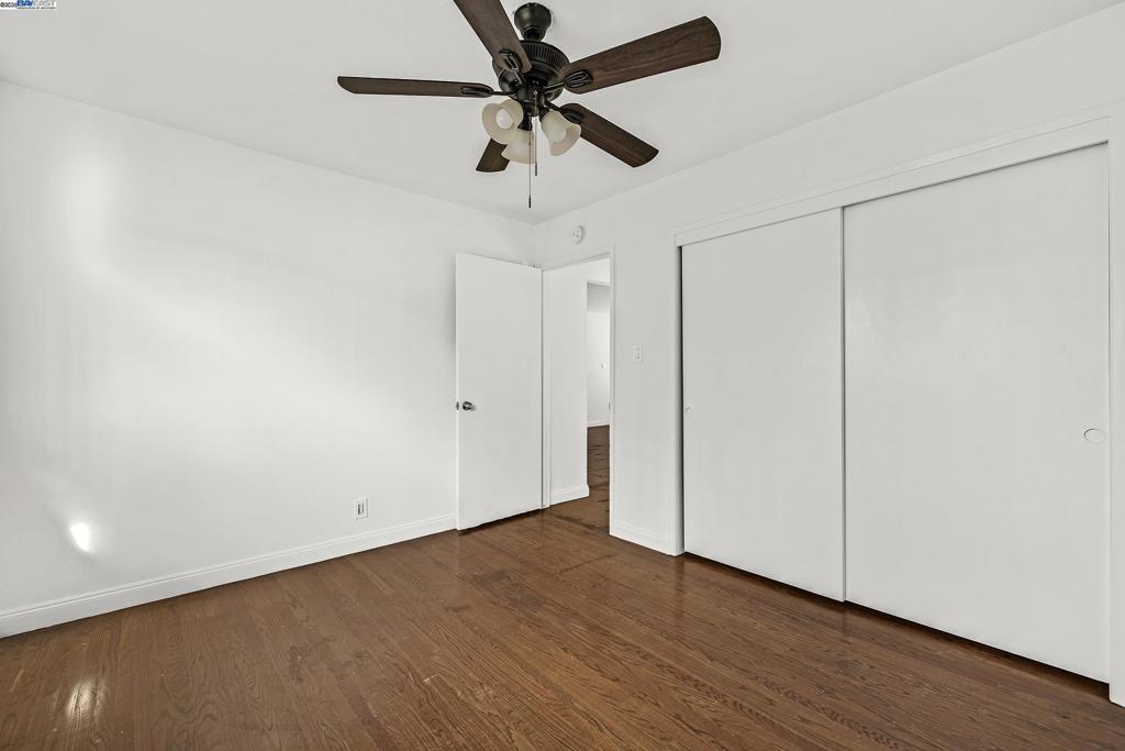 Other - Residential Income