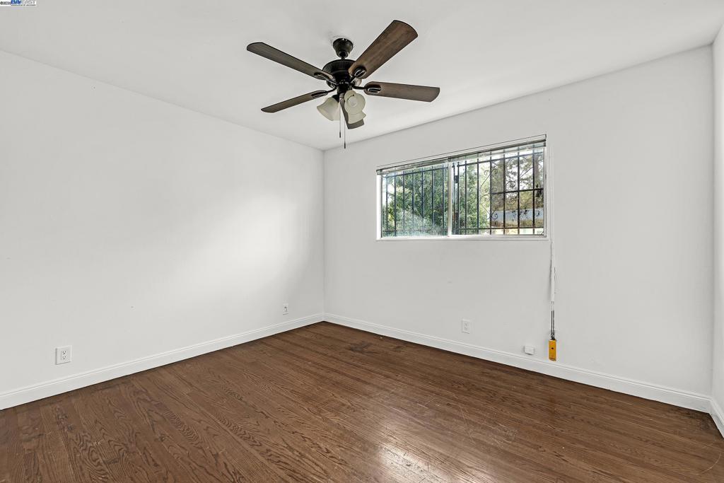 Other - Residential Income