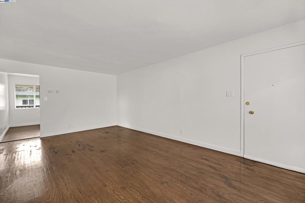 Other - Residential Income