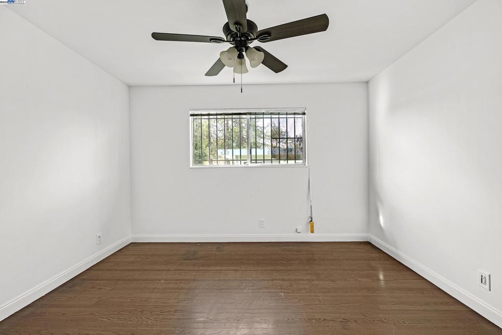 Other - Residential Income