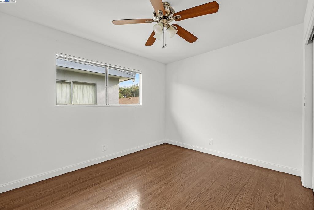 Other - Residential Income