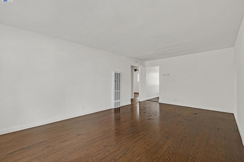 Other - Residential Income