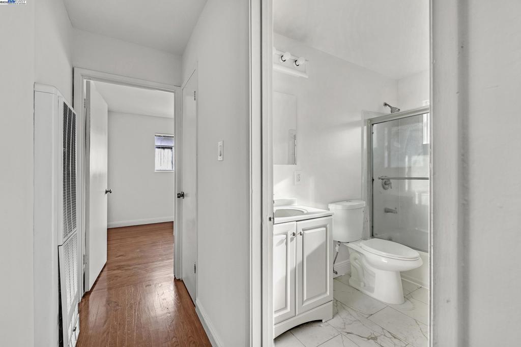 Other - Residential Income