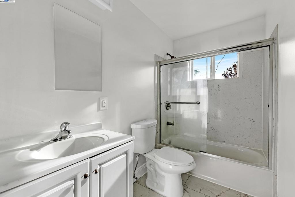 Other - Residential Income