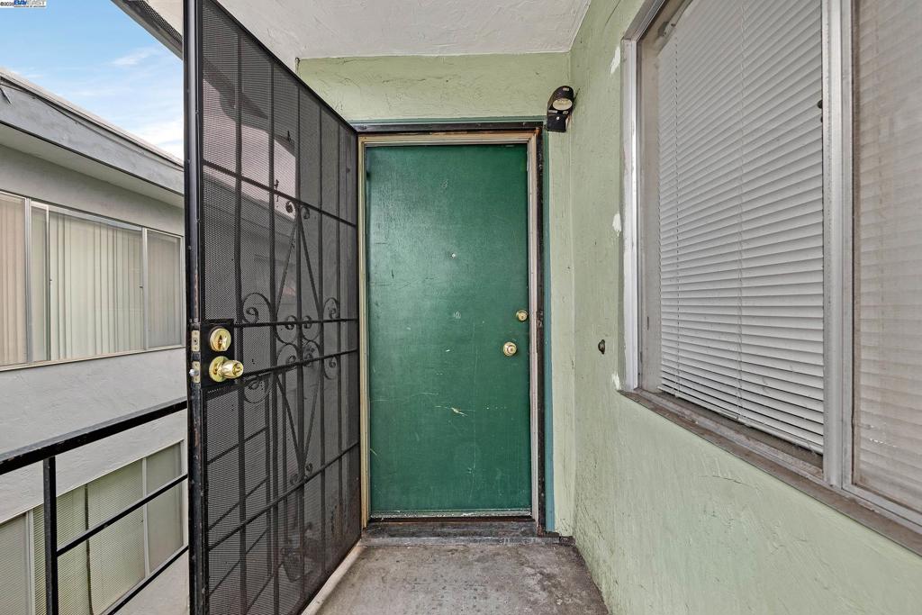 Other - Residential Income