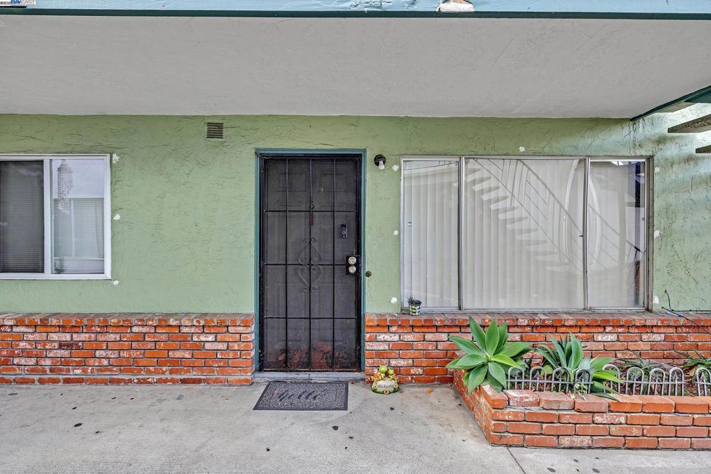 Other - Residential Income