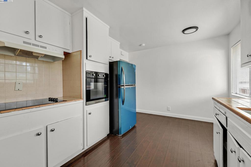 Other - Residential Income