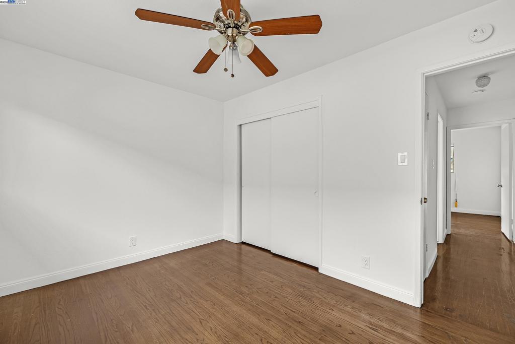 Other - Residential Income