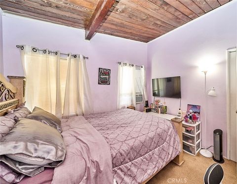 5844 glenfinnan avenue azusa ca 91702