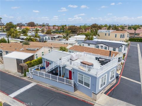 80 Huntington Street 630 Huntington Beach CA 92648