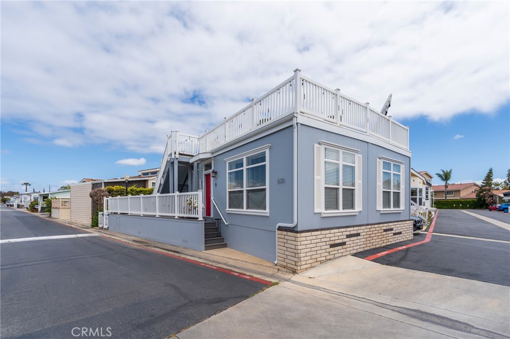 80 Huntington Street 630