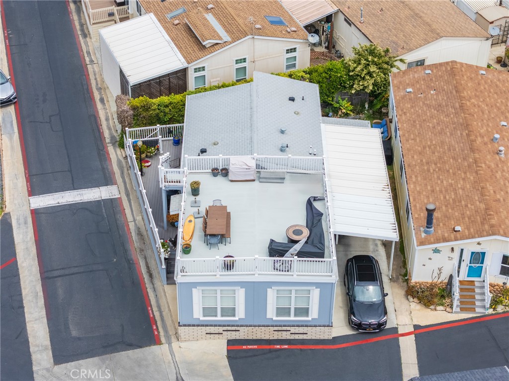 80 Huntington Street 630