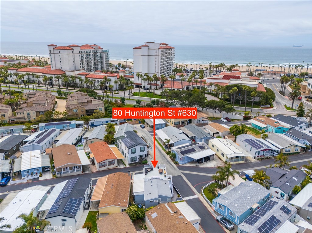 80 Huntington Street 630