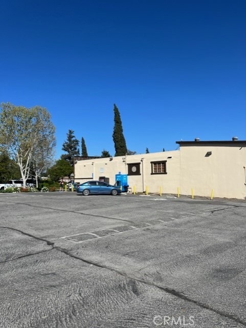 24741 Washington Interstate