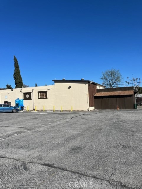 24741 Washington Interstate