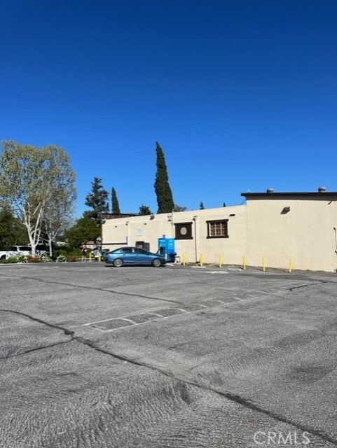 24741 Washington Interstate