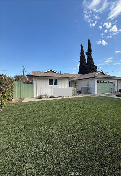 1936 Roxanne Long Beach CA 90815