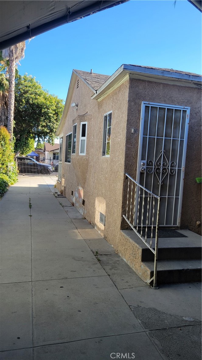 4339 E 58th Street