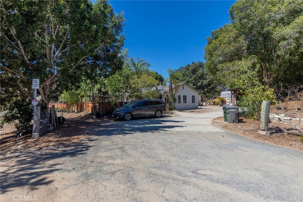 3503 La Mirada
