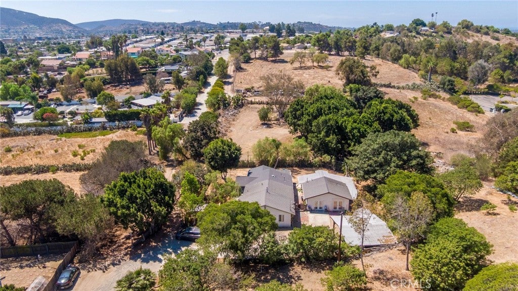 3503 La Mirada DR
