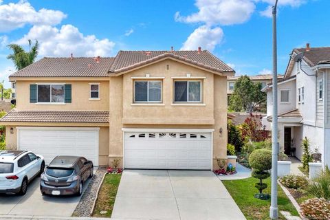 508 Dakota Way Oceanside CA 92056
