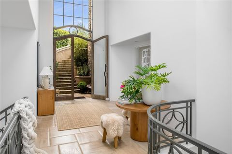 Tiny photo for 199 Emerald Bay, Laguna Beach, CA 92651 (MLS # LG25010352)