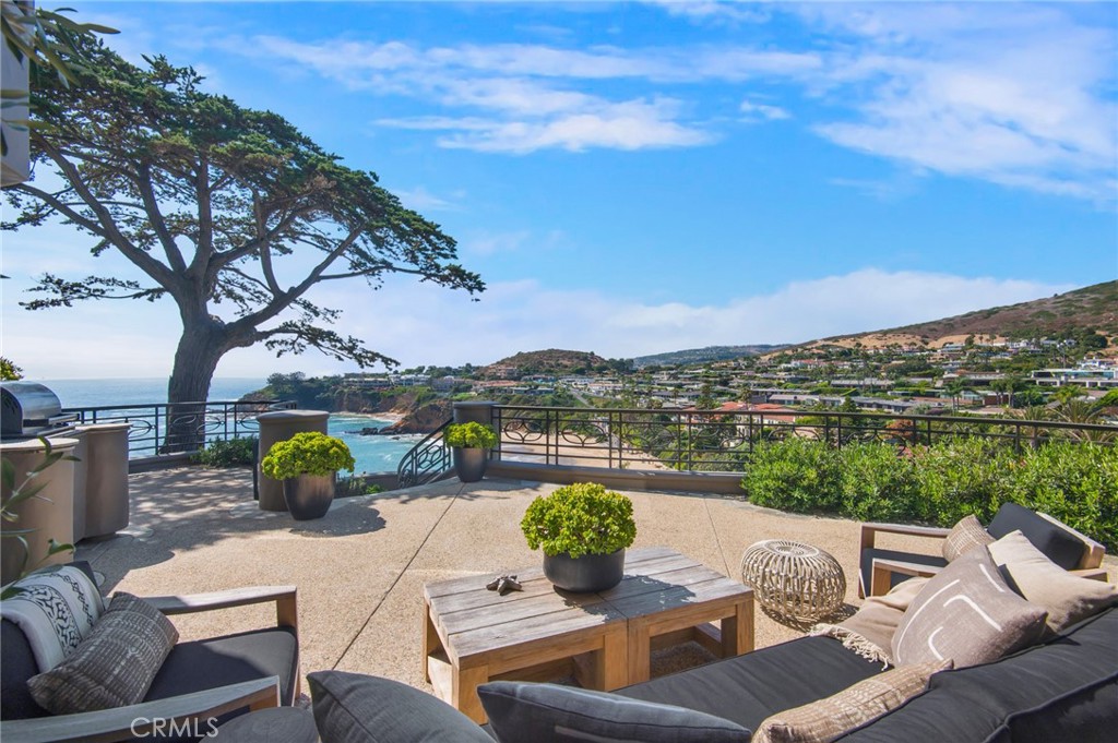 Emerald Bay (EB) - Residential