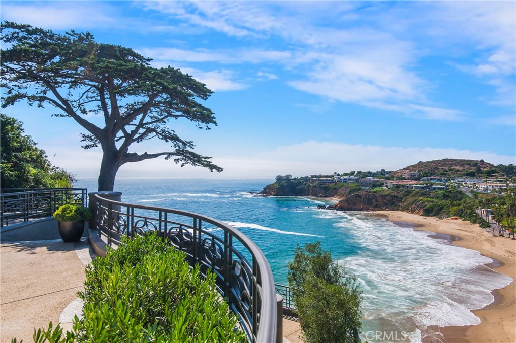 Emerald Bay (EB) - Residential