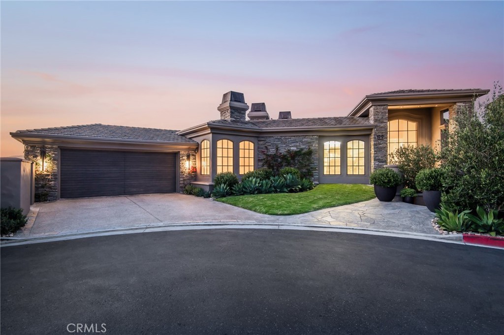 Emerald Bay (EB) - Residential