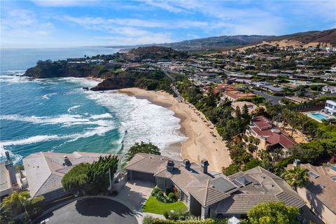 Tiny photo for 199 Emerald Bay, Laguna Beach, CA 92651 (MLS # LG25010352)