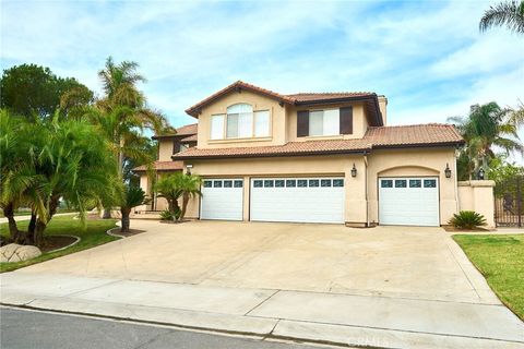 3153 Arapaho Norco CA 92860