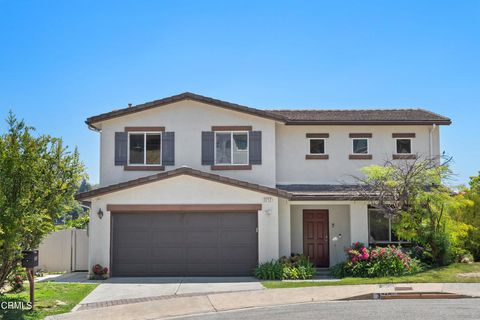 Photo of 3712 Hawley Avenue, Los Angeles, CA 90032 (MLS # P1-27095)