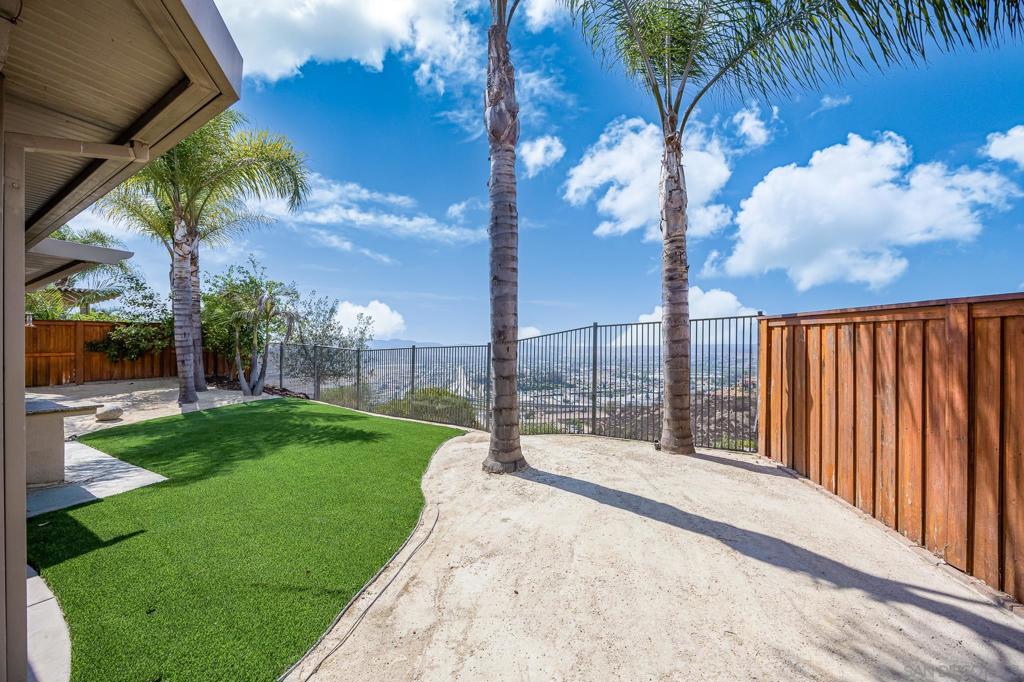 Santee - Residential