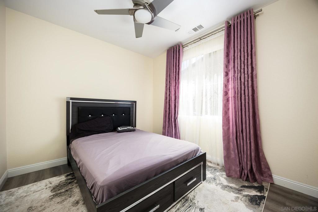 Santee - Residential