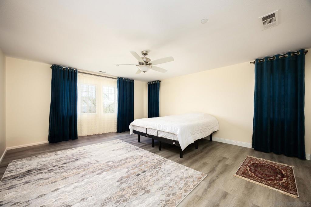 Santee - Residential