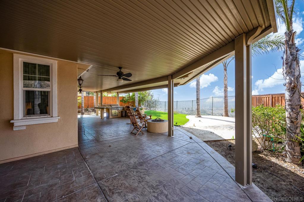 Santee - Residential