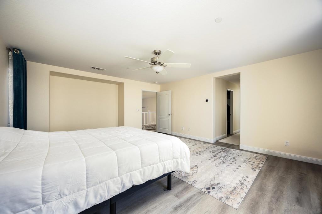 Santee - Residential