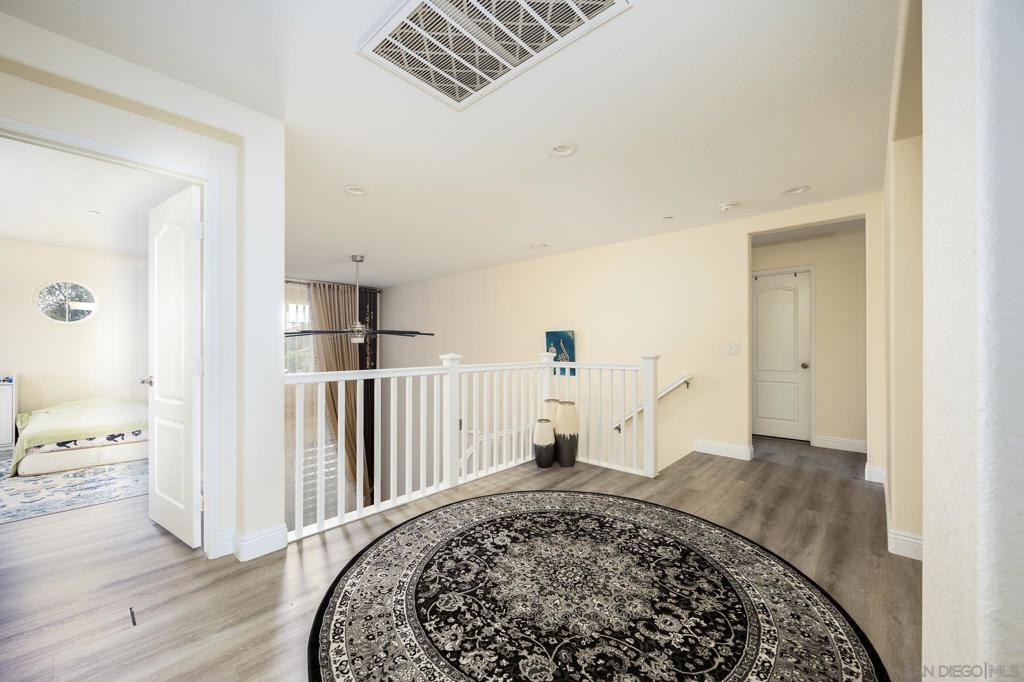 Santee - Residential