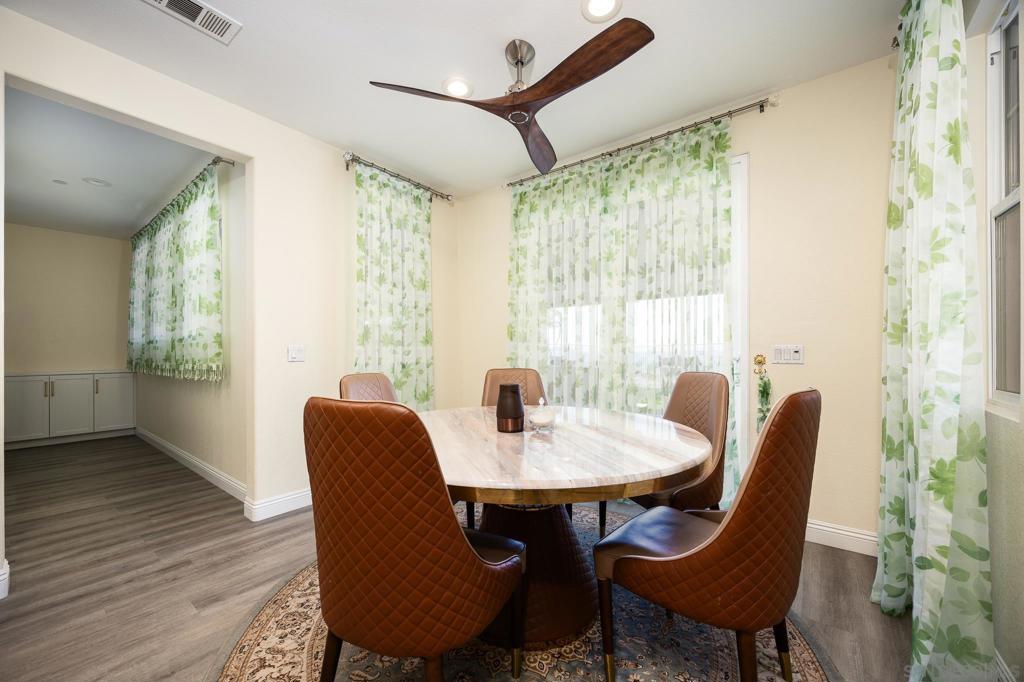 Santee - Residential