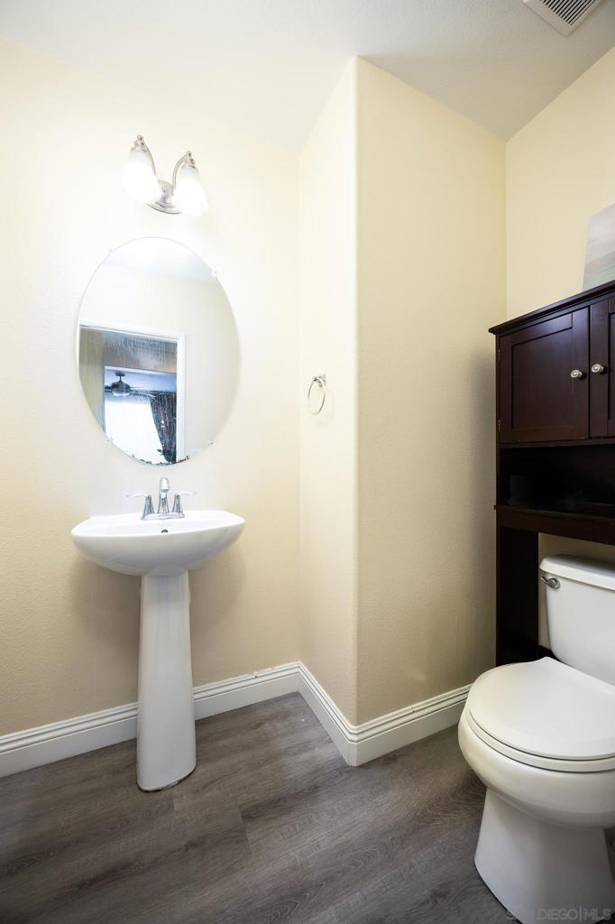 Santee - Residential