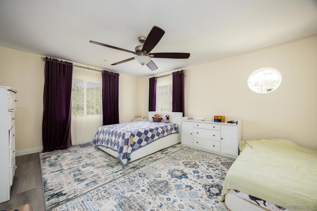 Santee - Residential