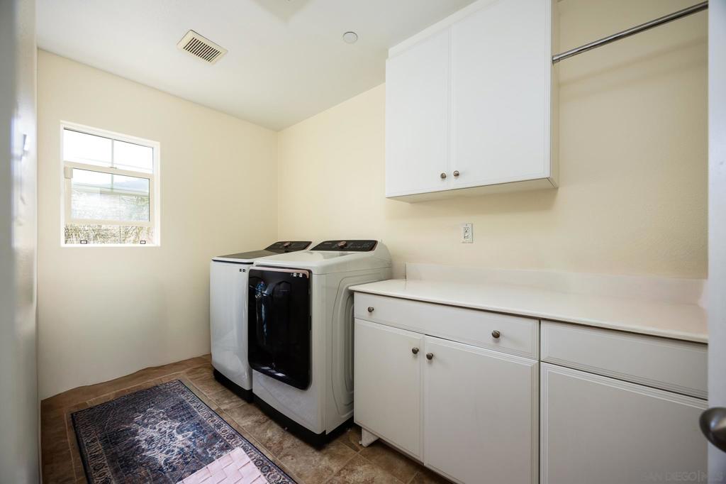 Santee - Residential