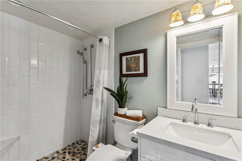 Tiny photo for 6763 Ridgeside Drive, Riverside, CA 92506 (MLS # IG26231226)