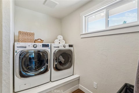 Tiny photo for 6763 Ridgeside Drive, Riverside, CA 92506 (MLS # IG26231226)