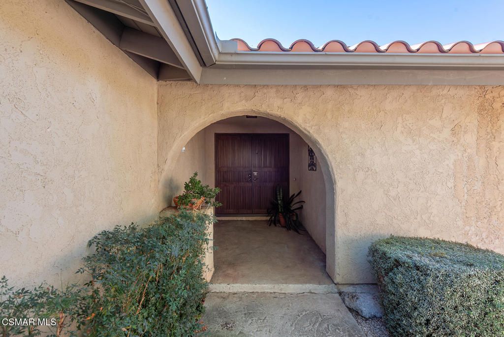 Photo of 217 Deerwalk Place, Newbury Park, CA 91320 (MLS # 226000238)
