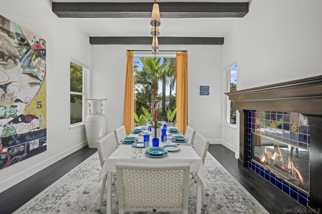 2930 Rancho Cortes