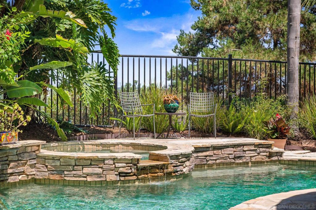 2930 Rancho Cortes