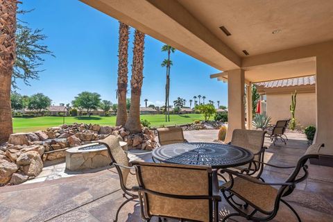 Photo of 37552 Mojave Sage Street, Palm Desert, CA 92211 (MLS # 219134162DA) Photo of 37552 Mojave Sage Street, Palm Desert, CA 92211 (MLS # 219134162DA)