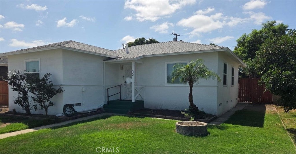 4608 4608 Carlin Ave