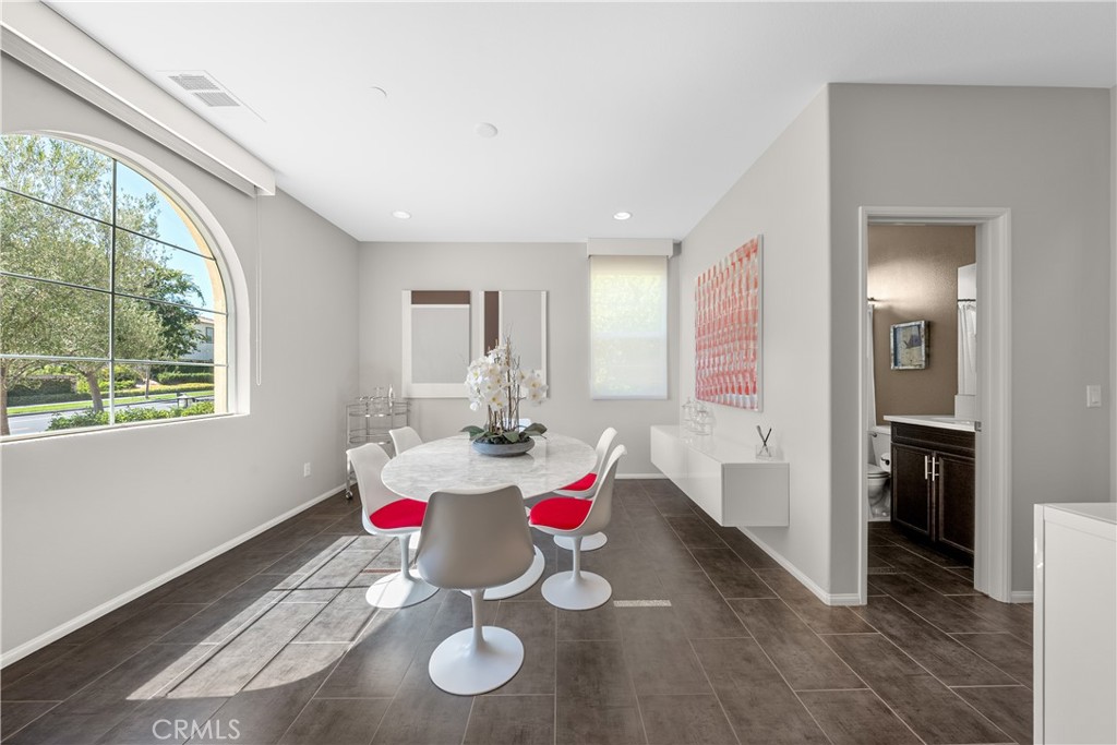 Highgate (HILWH) - Residential